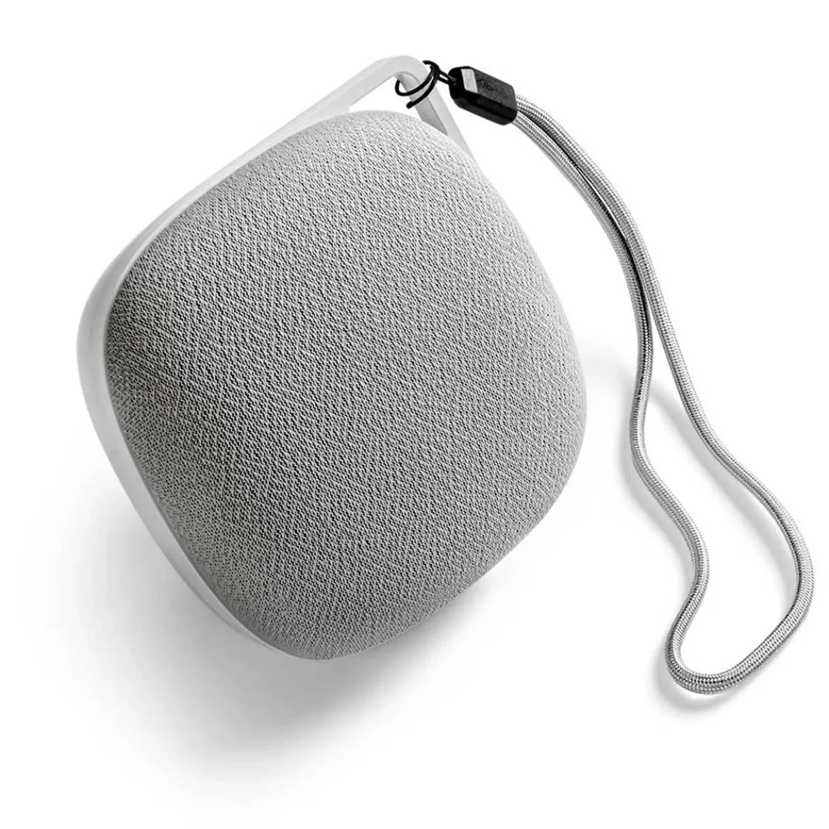 Travelcube Sound Machine