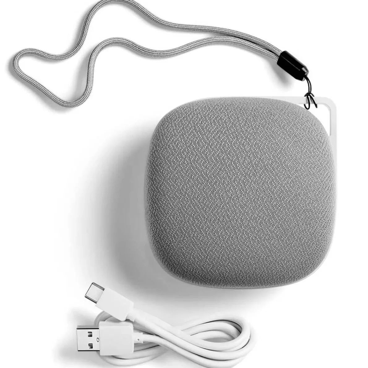 Travelcube Sound Machine