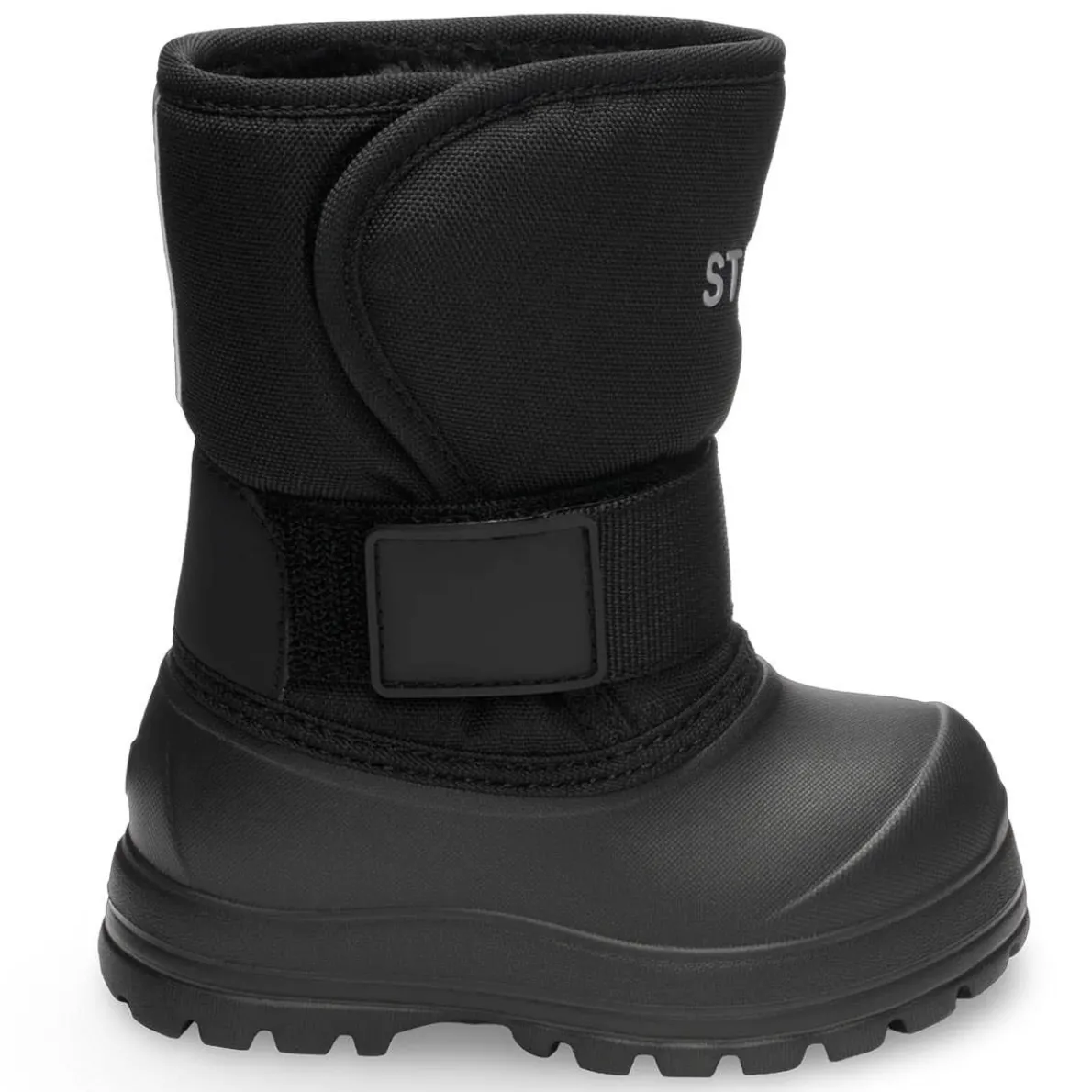Trek Bootz (Toddler)