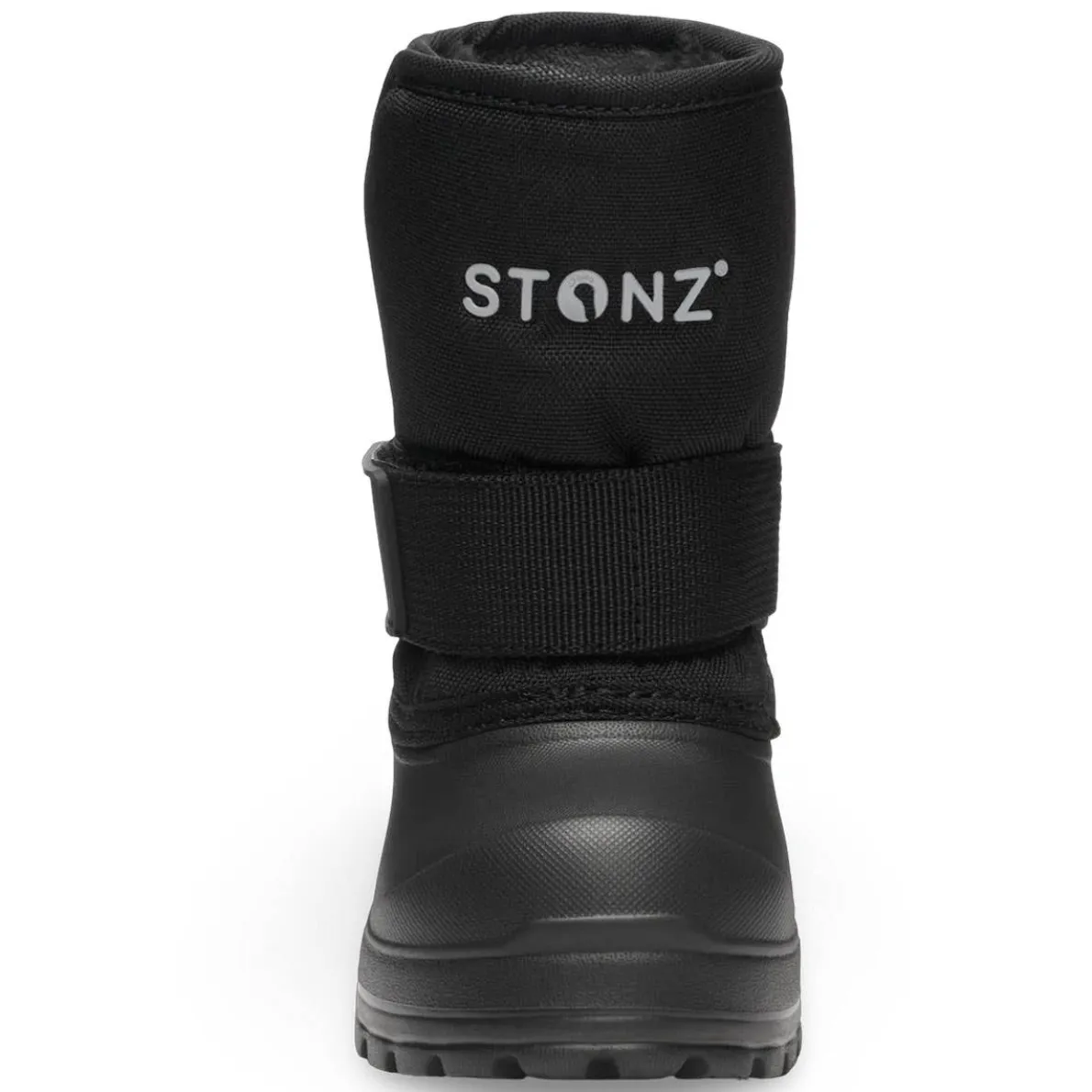 Trek Bootz (Toddler)