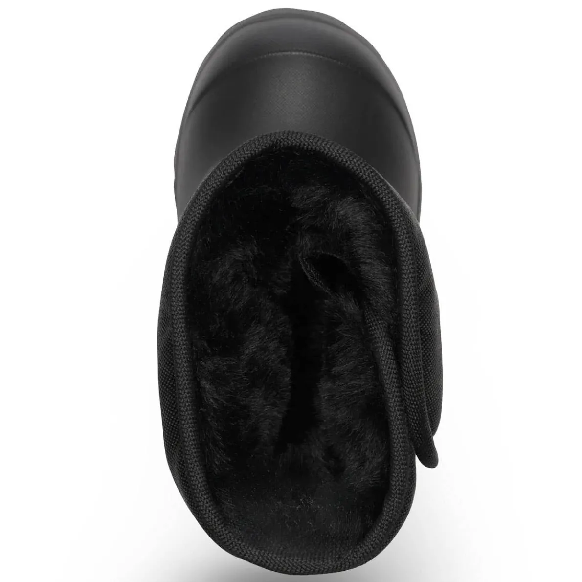 Trek Bootz (Toddler)