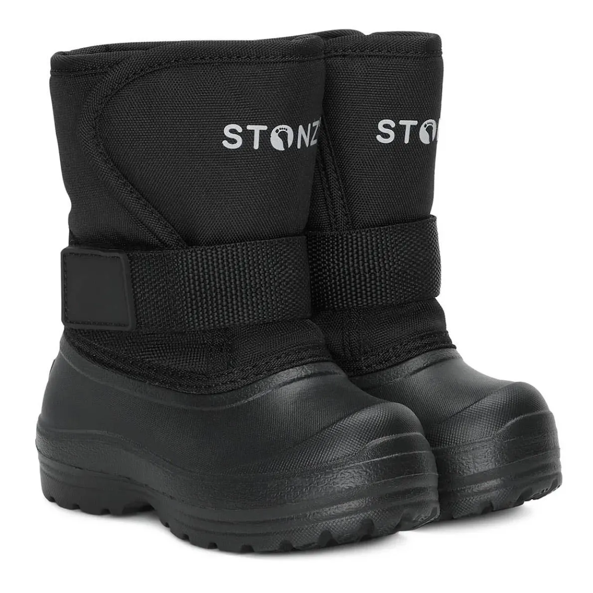 Trek Bootz (Toddler)