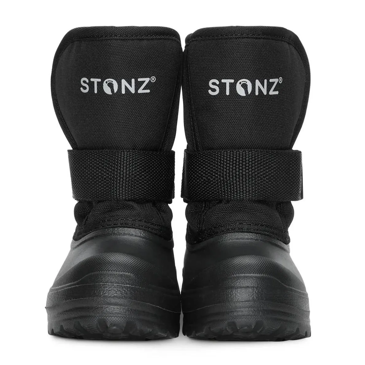 Trek Bootz (Toddler)