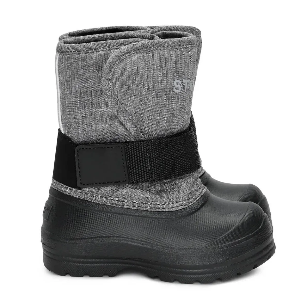 Trek Bootz (Toddler)