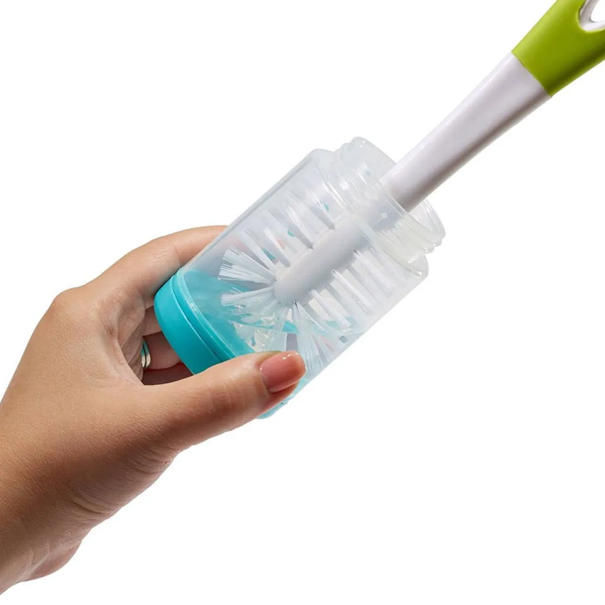 Trip Travel Drying Rack