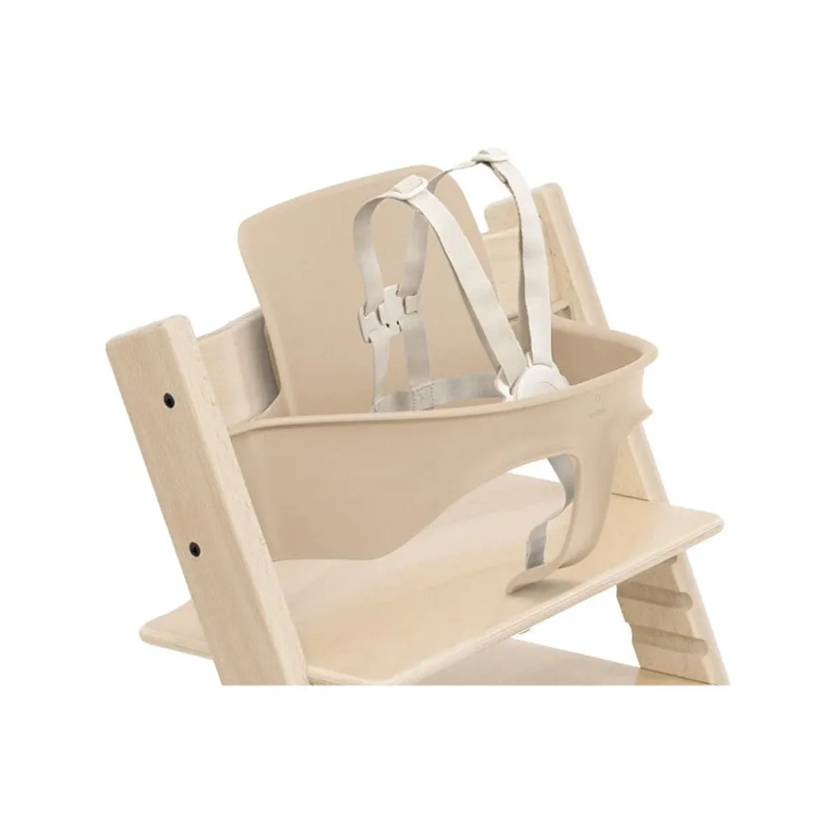 Tripp Trapp® Baby Set²