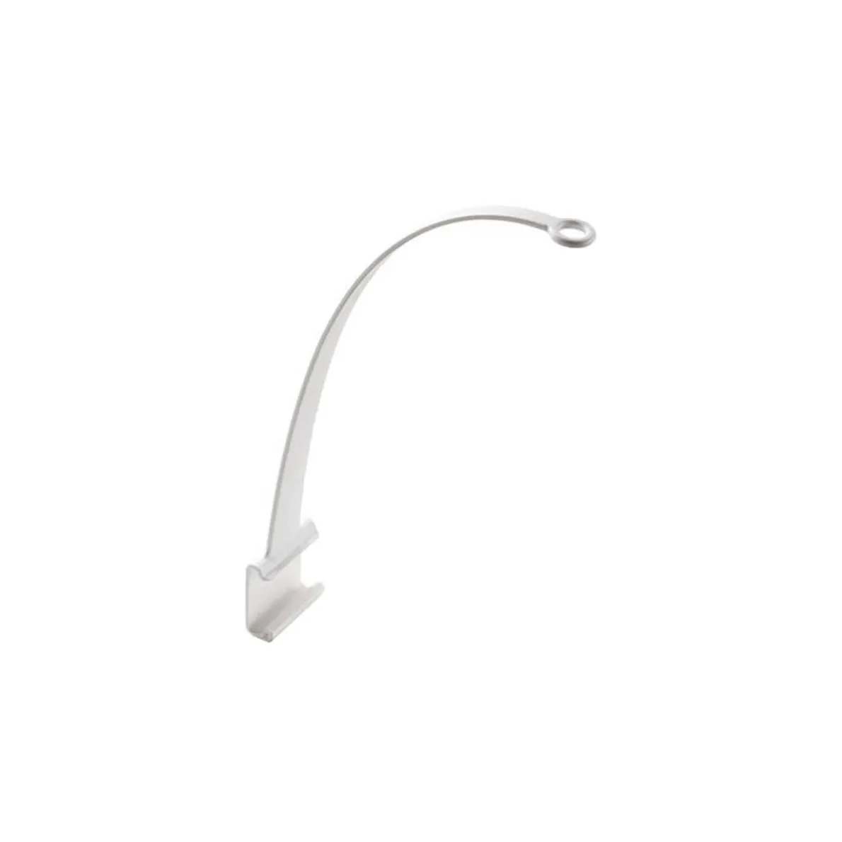 Tripp Trapp® Newborn Set Toy Hanger