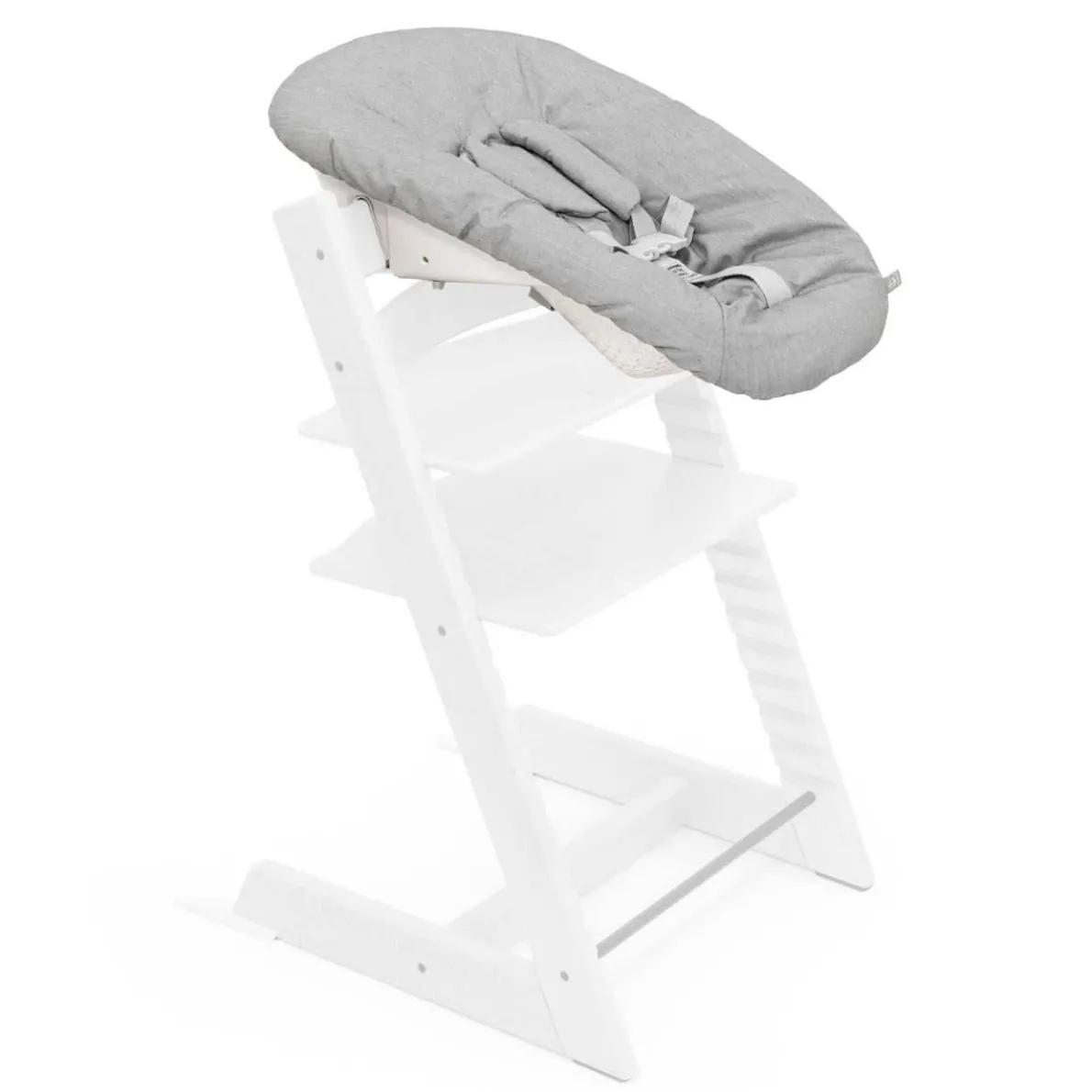 Tripp Trapp® Newborn Set