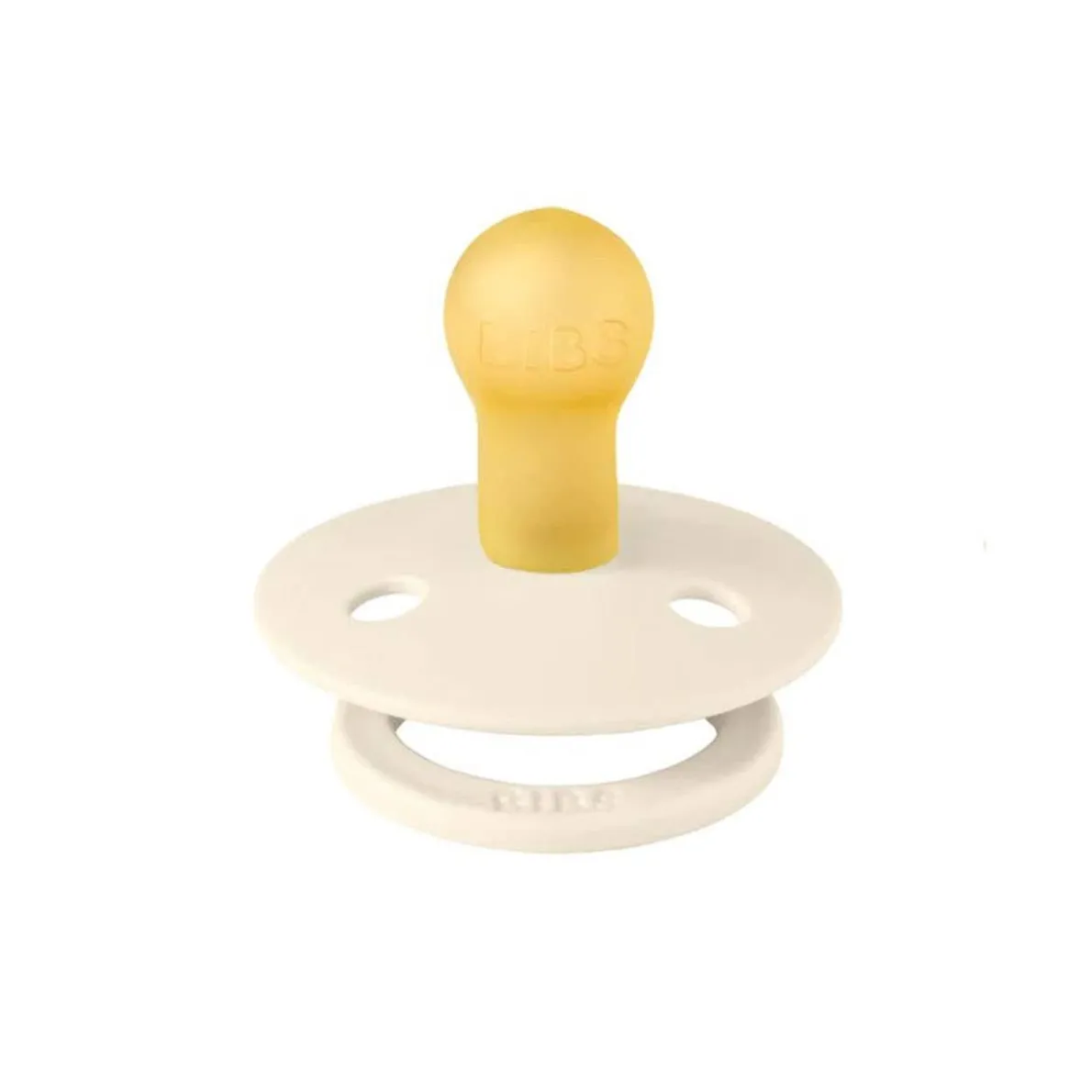 Try-It Collection (3 Pack)