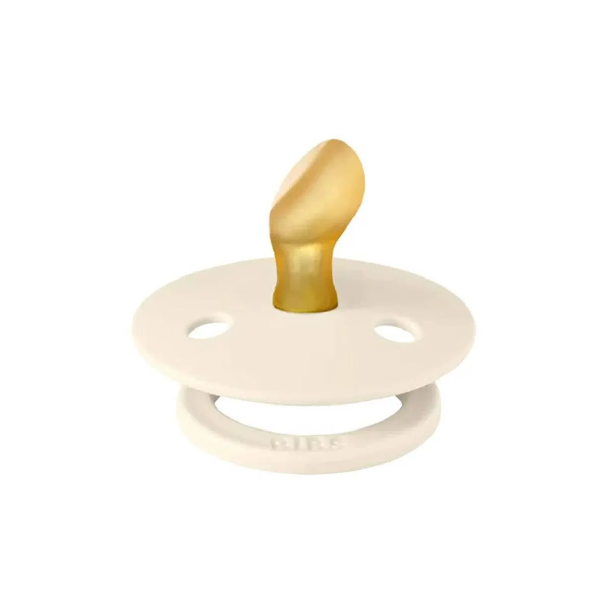 Try-It Collection (3 Pack)