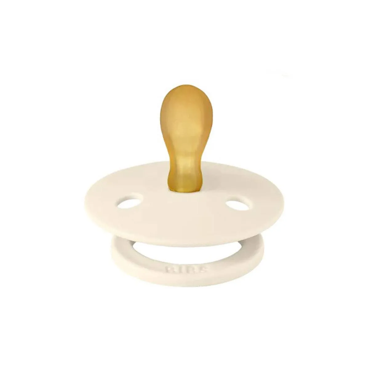 Try-It Collection (3 Pack)