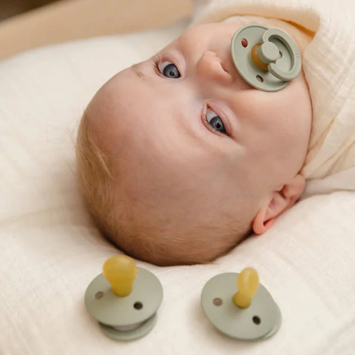 Try-It Collection (3 Pack)