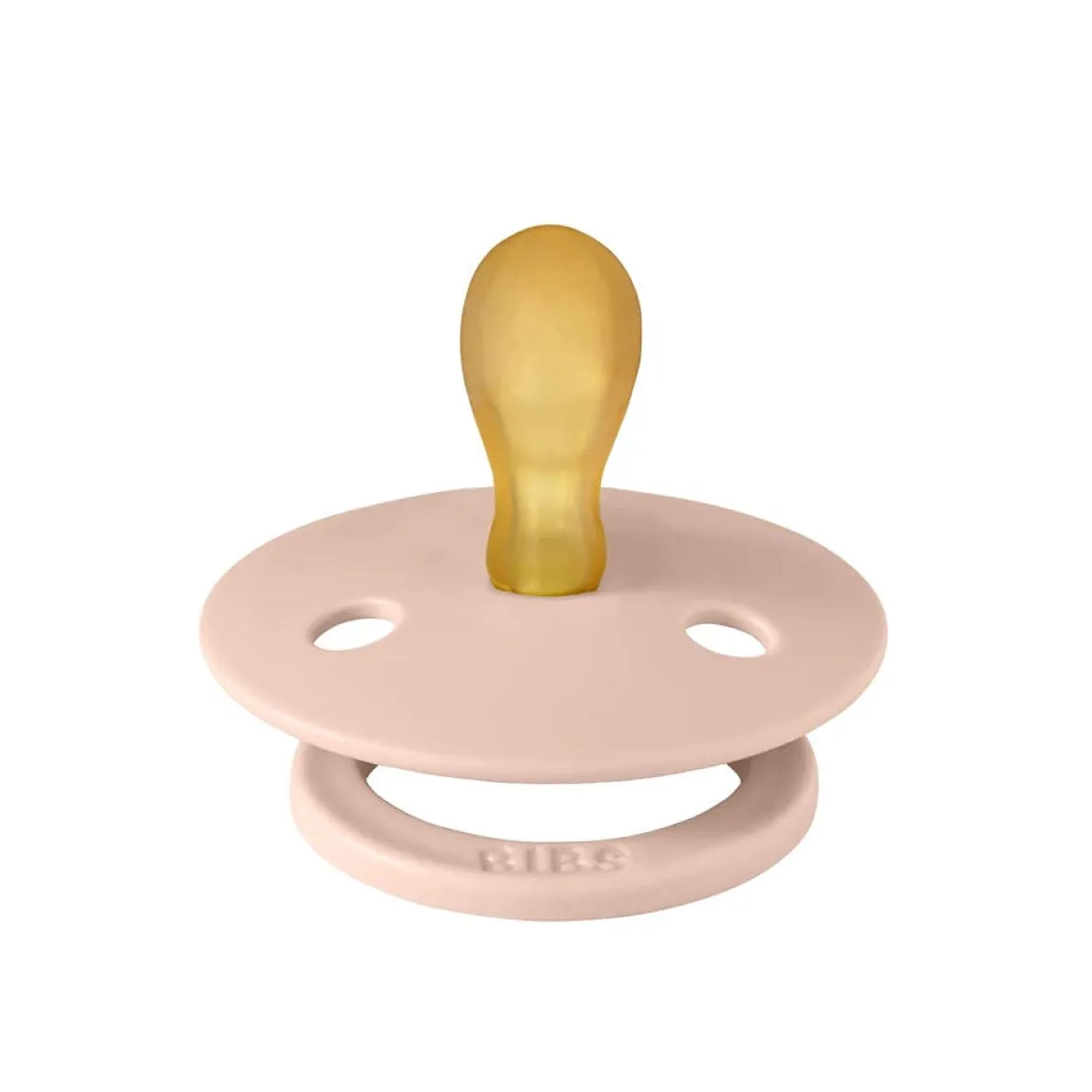 Try-It Collection (3 Pack)