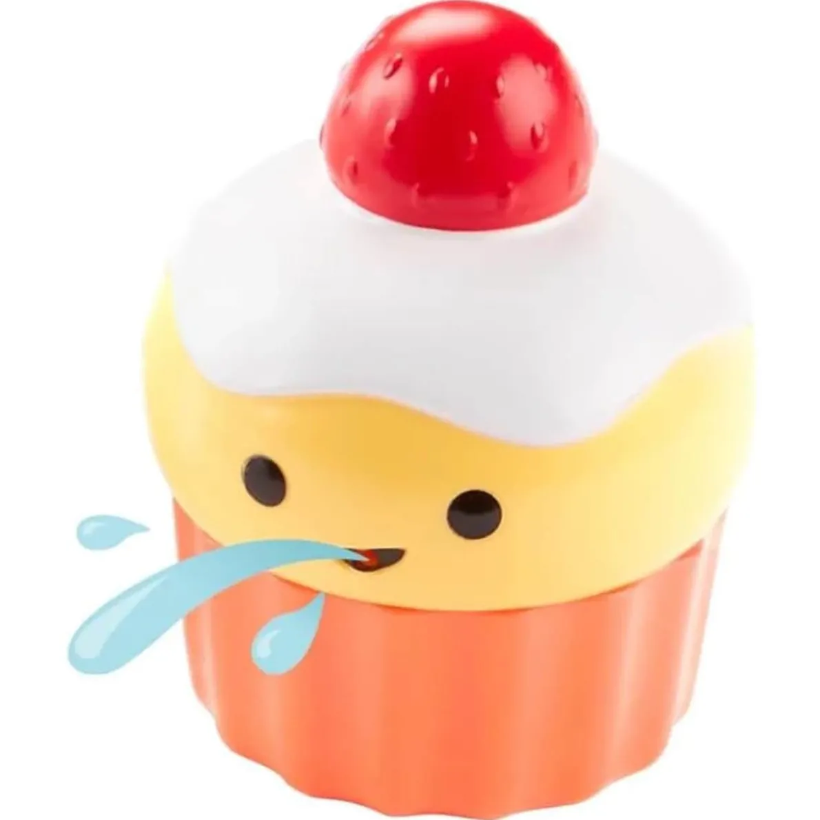 Tub-to-Table Cafe Bubble Foamer