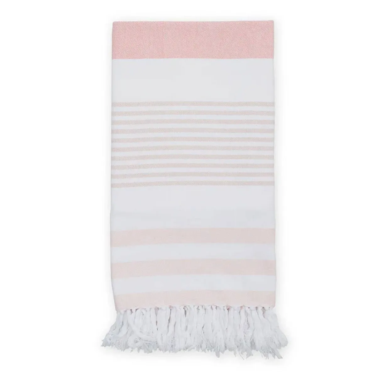 Turkish Towel