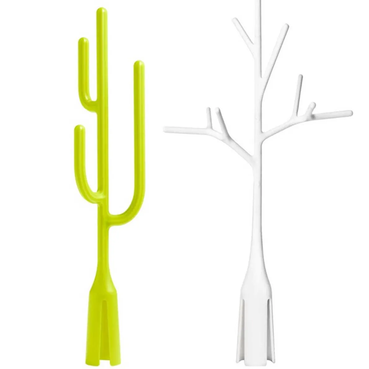 Twig & Poke Accessory (2 Pack)