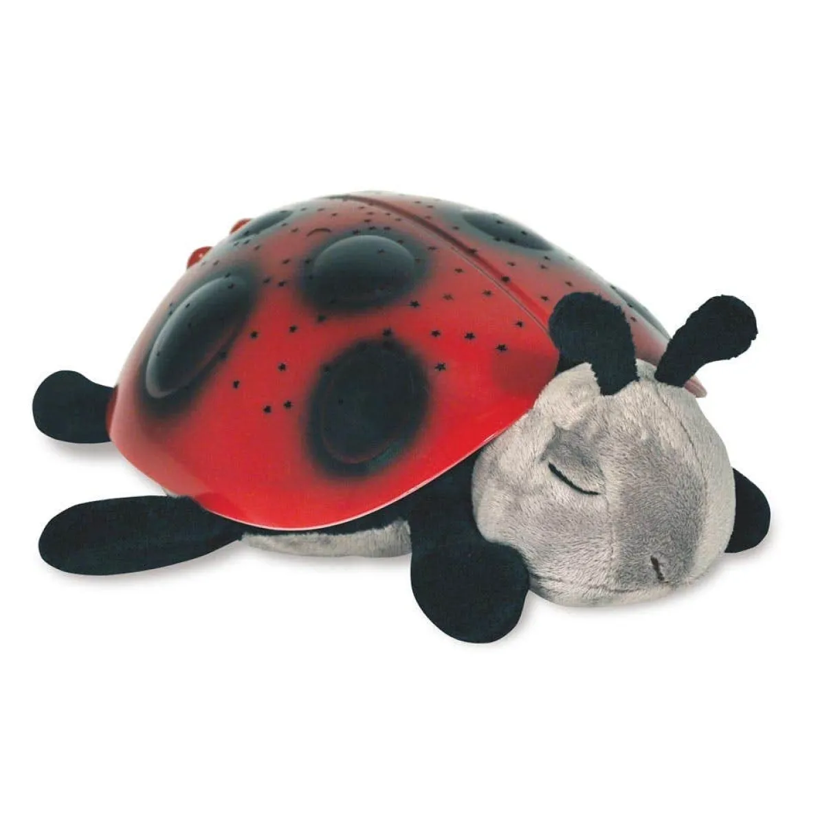 Twilight Classic Collection