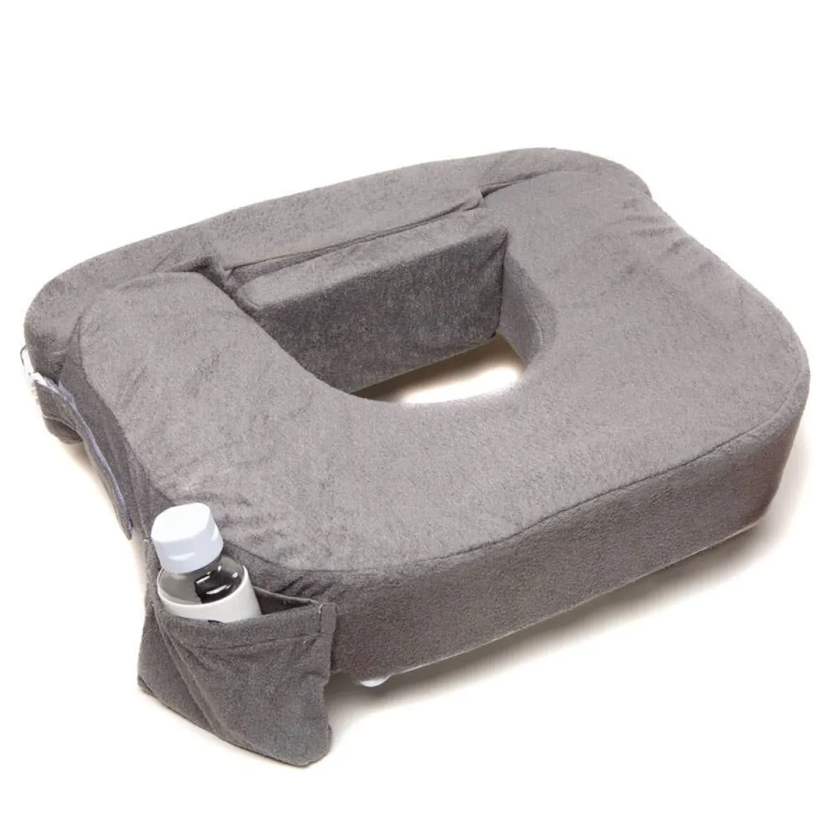 Twin & Plus Nursing Pillow