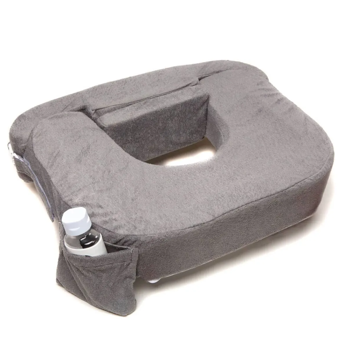 Twin & Plus Nursing Pillow