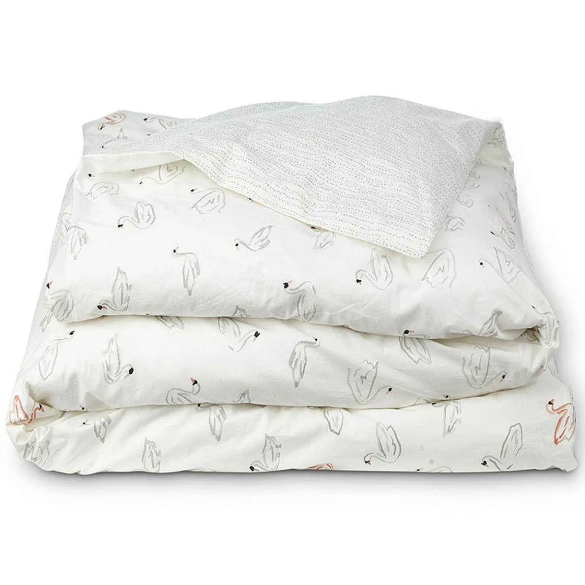 Twin Duvet Cover