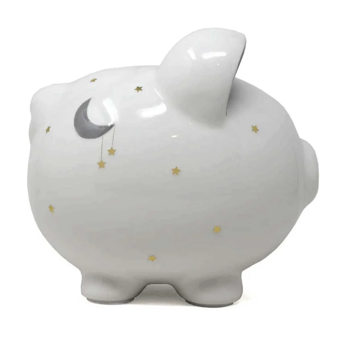 Twinkle Twinkle Bank