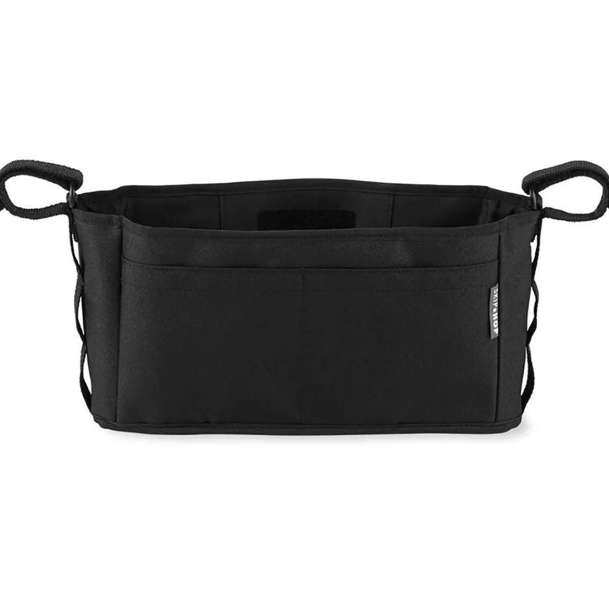 Ultra Stroller Organizer