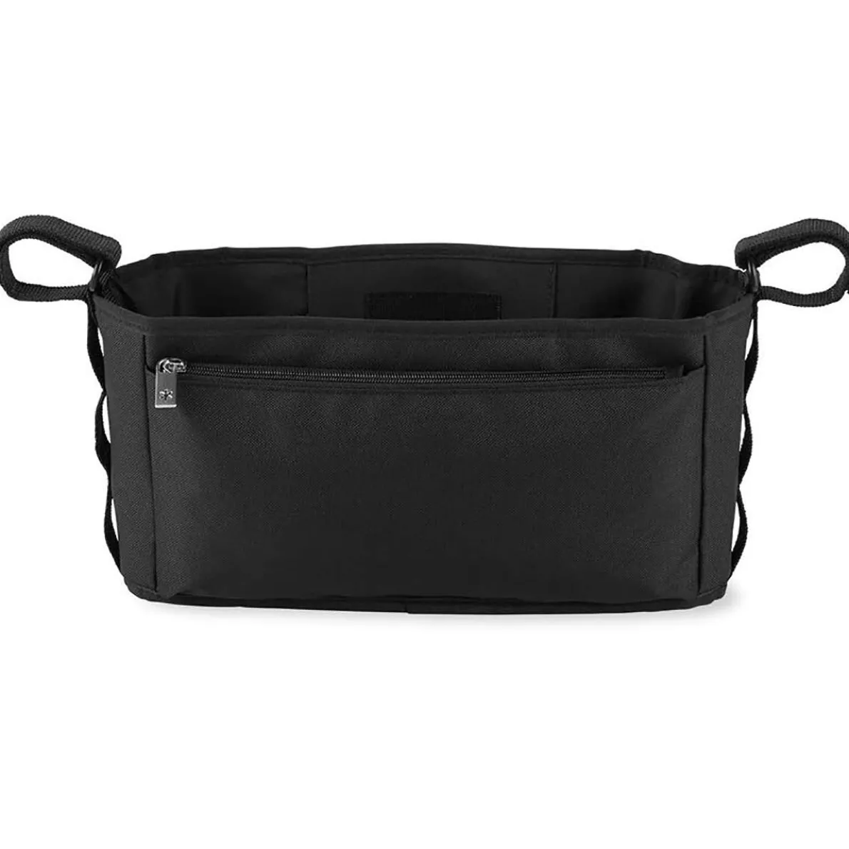 Ultra Stroller Organizer