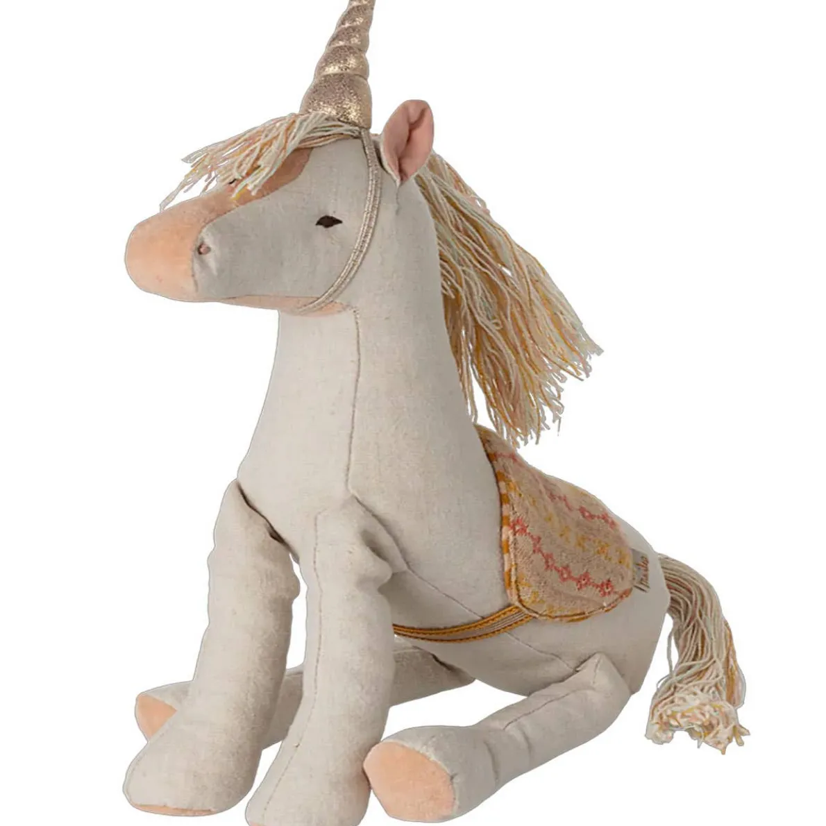 Unicorn (Medium)