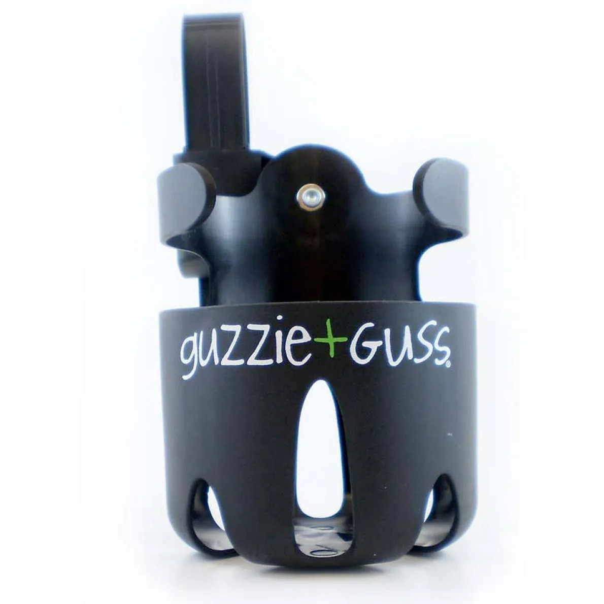 Universal Cup Holder