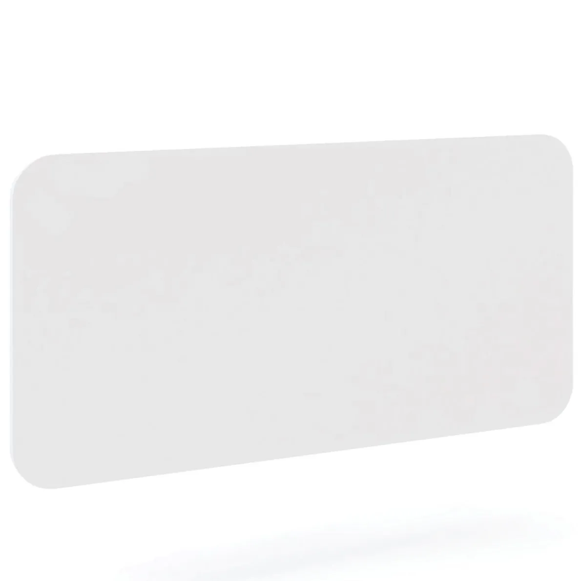 Universal Security Rail