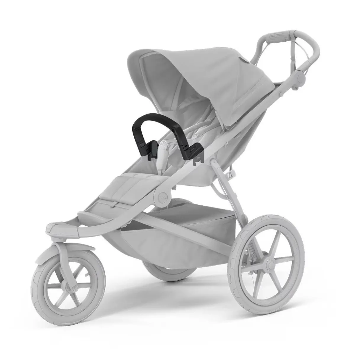 Urban Glide3 Bumper Bar