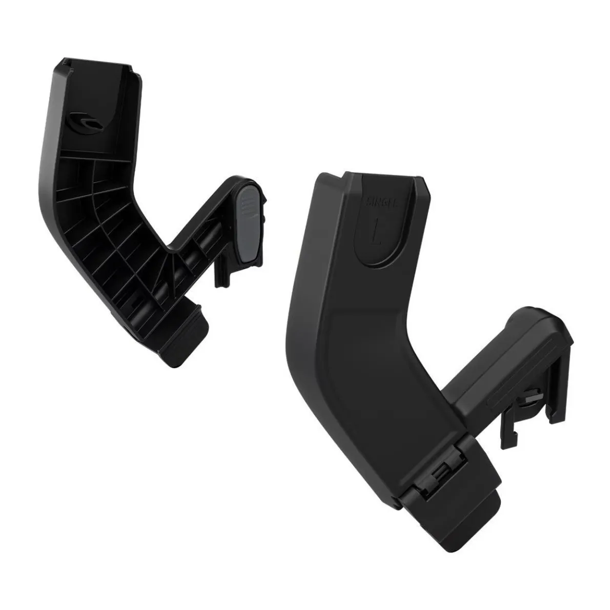Urban Glide3 Car Seat Adapter (Maxi-Cosi)