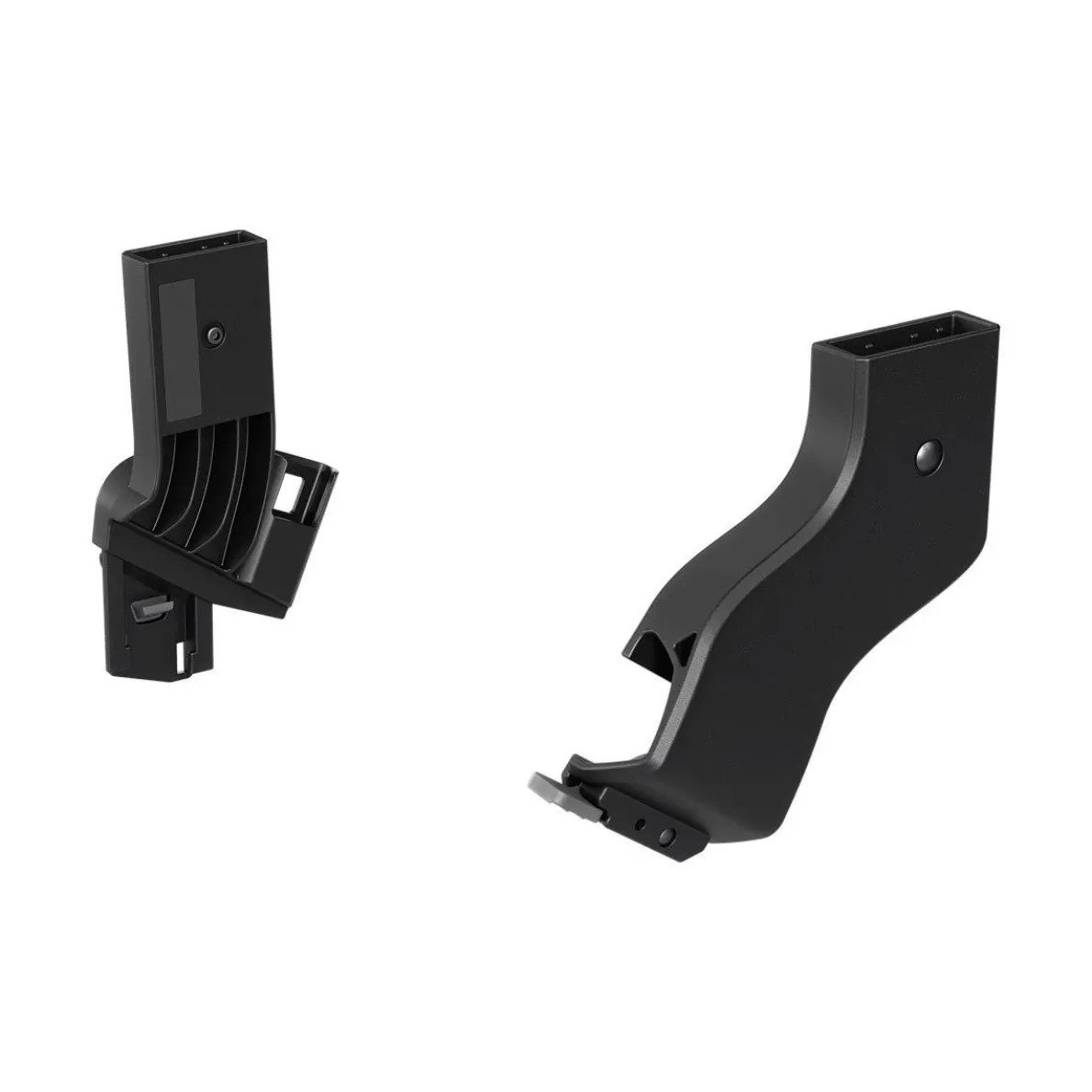 Urban Glide3 Double Bassinet Adapters