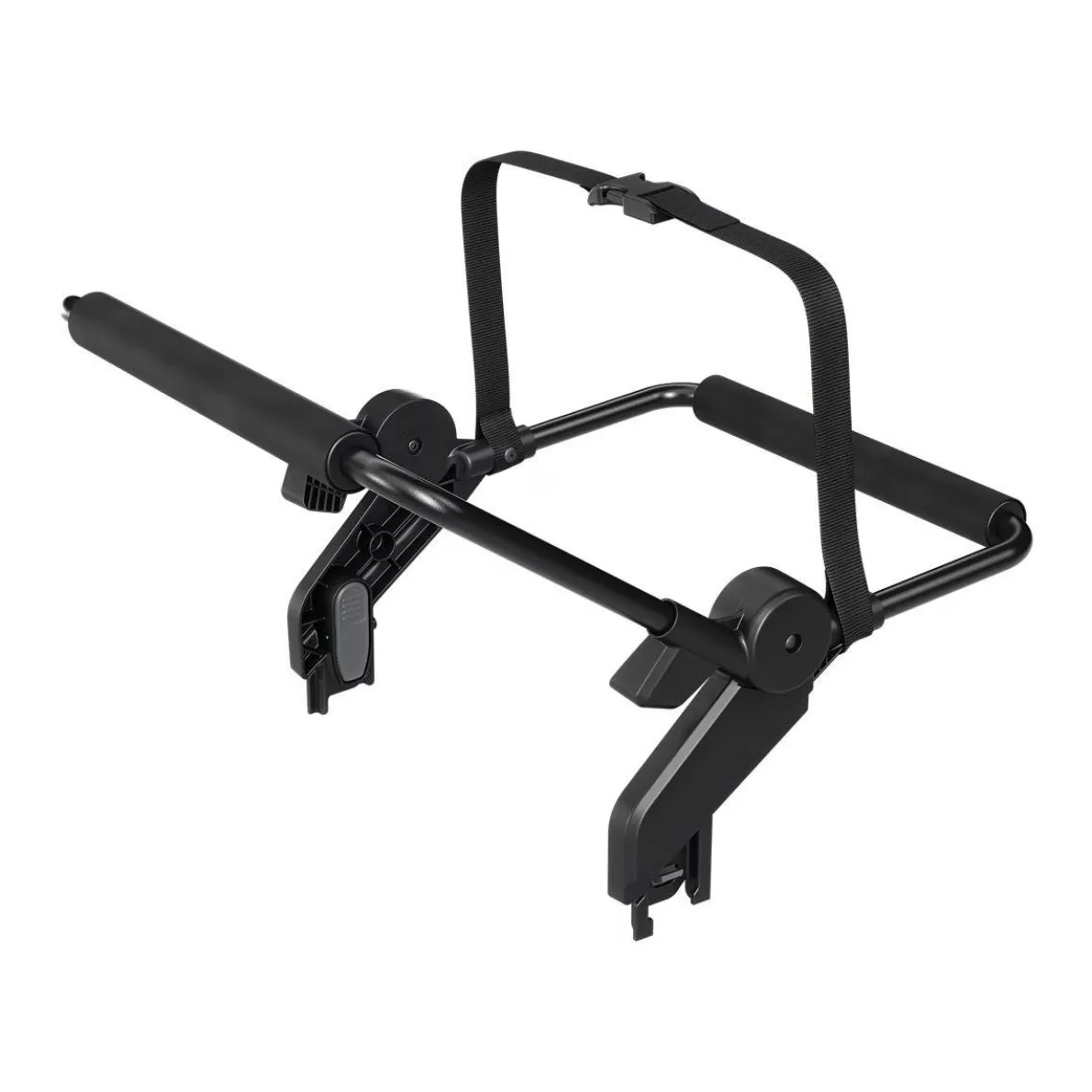 Urban Glide3 Double Car Seat Adapter (Universal)