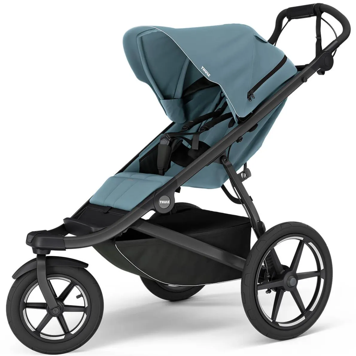 Urban Glide3 Stroller