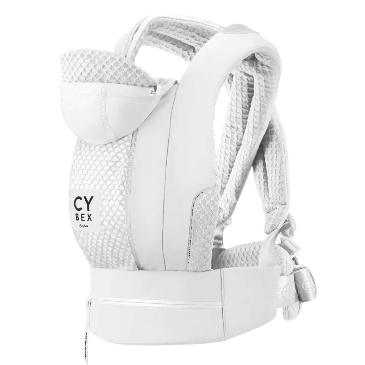 Urban Mobility Coya Carrier