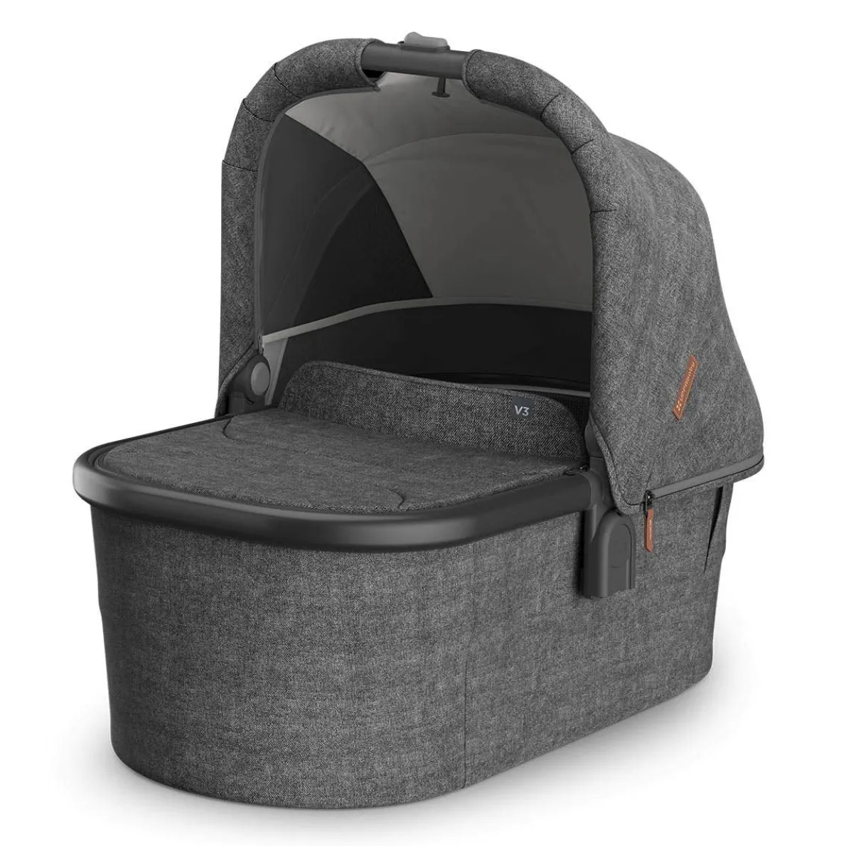 V3 Bassinet