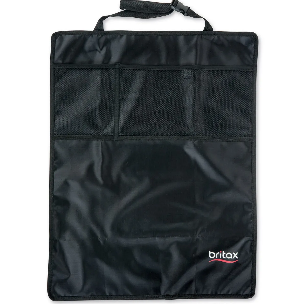 Vehicle Kick Mat (2 Pack)