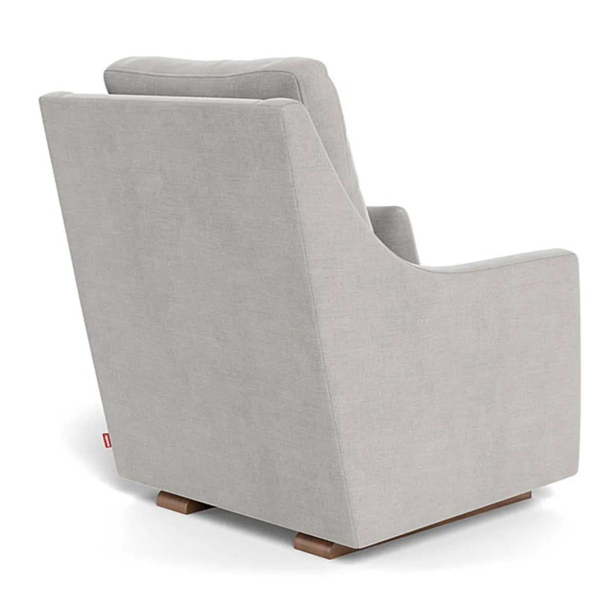 Vera Glider - European Fabric