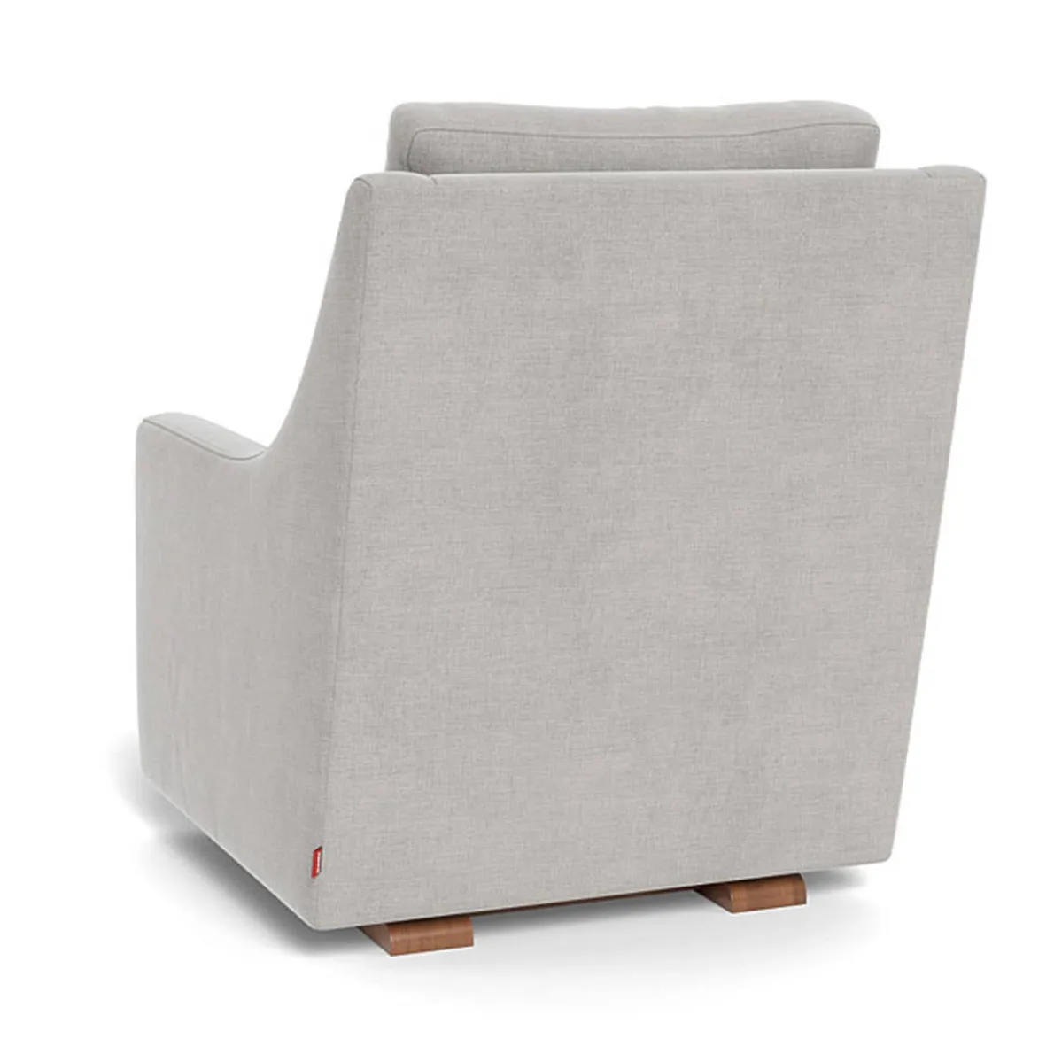 Vera Glider - European Fabric