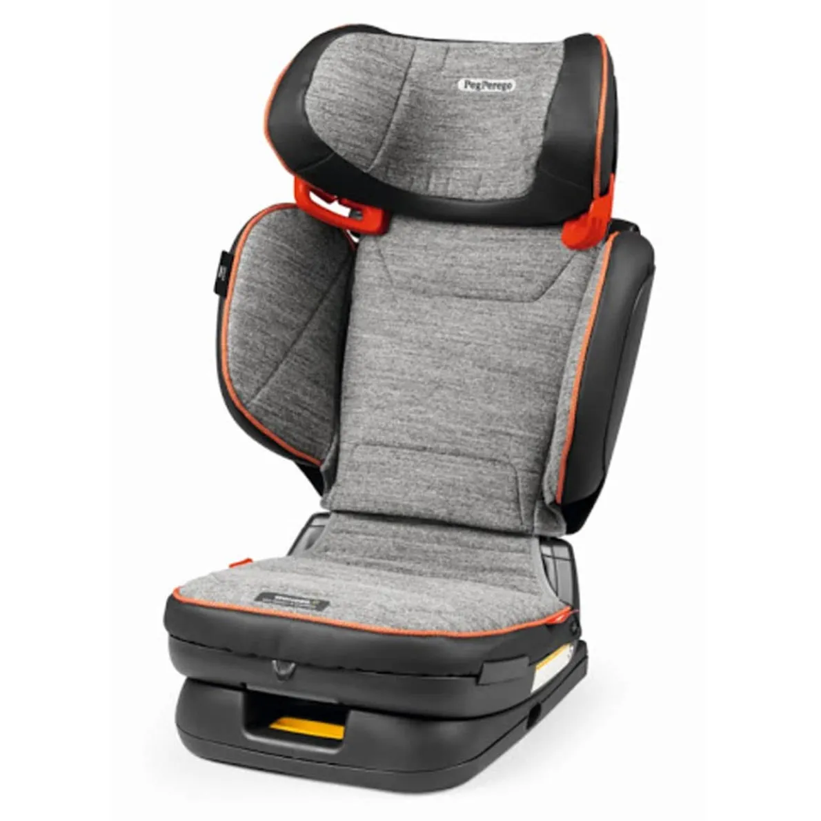 Viaggio Flex 120 Booster (Wonder)