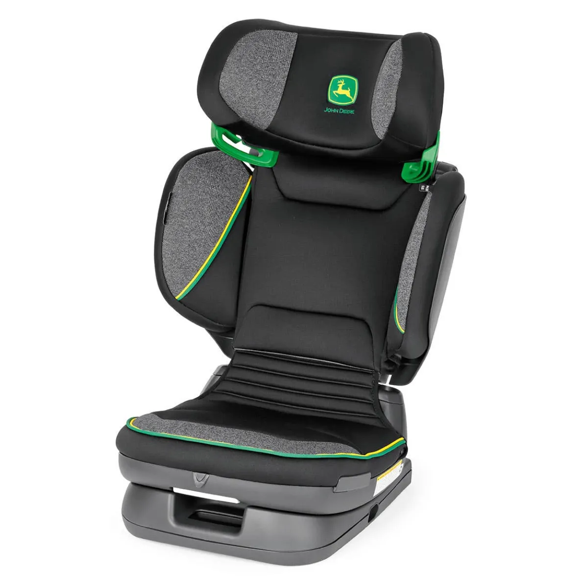 Viaggio Flex 120 (John Deere)