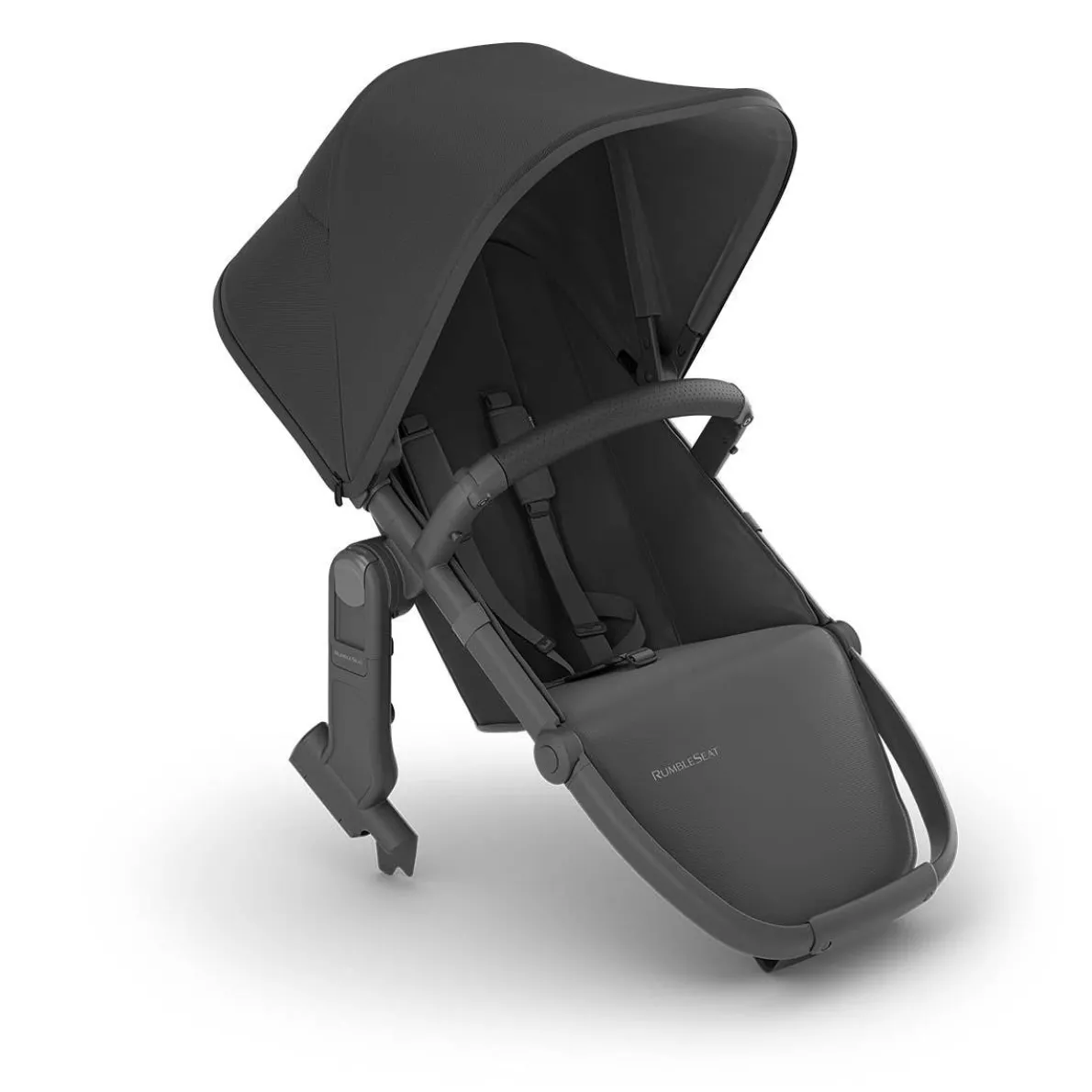 Vista V2+ Rumble Seat