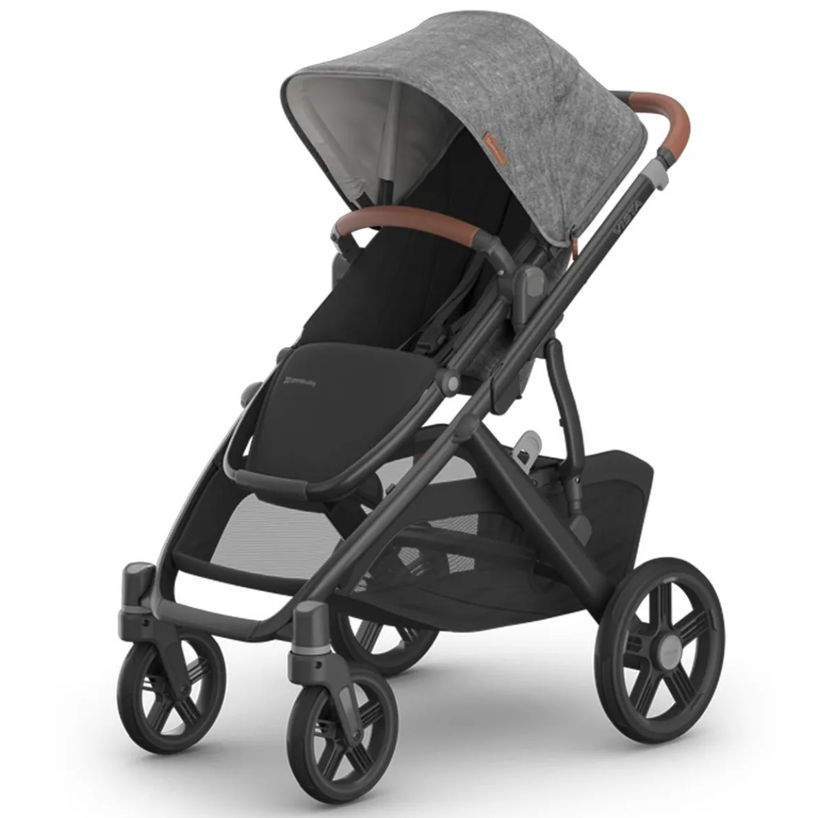 Vista V3 Stroller