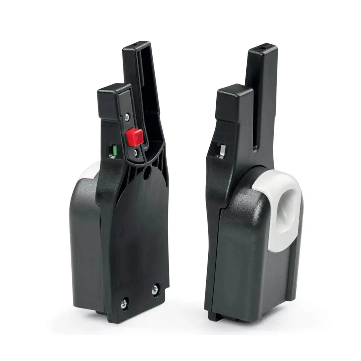 VISTA/CRUZ Car Seat Adapter