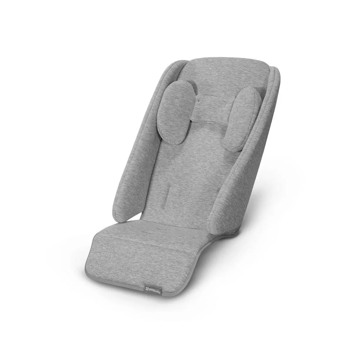 Vista/Cruz V2 Infant SnugSeat