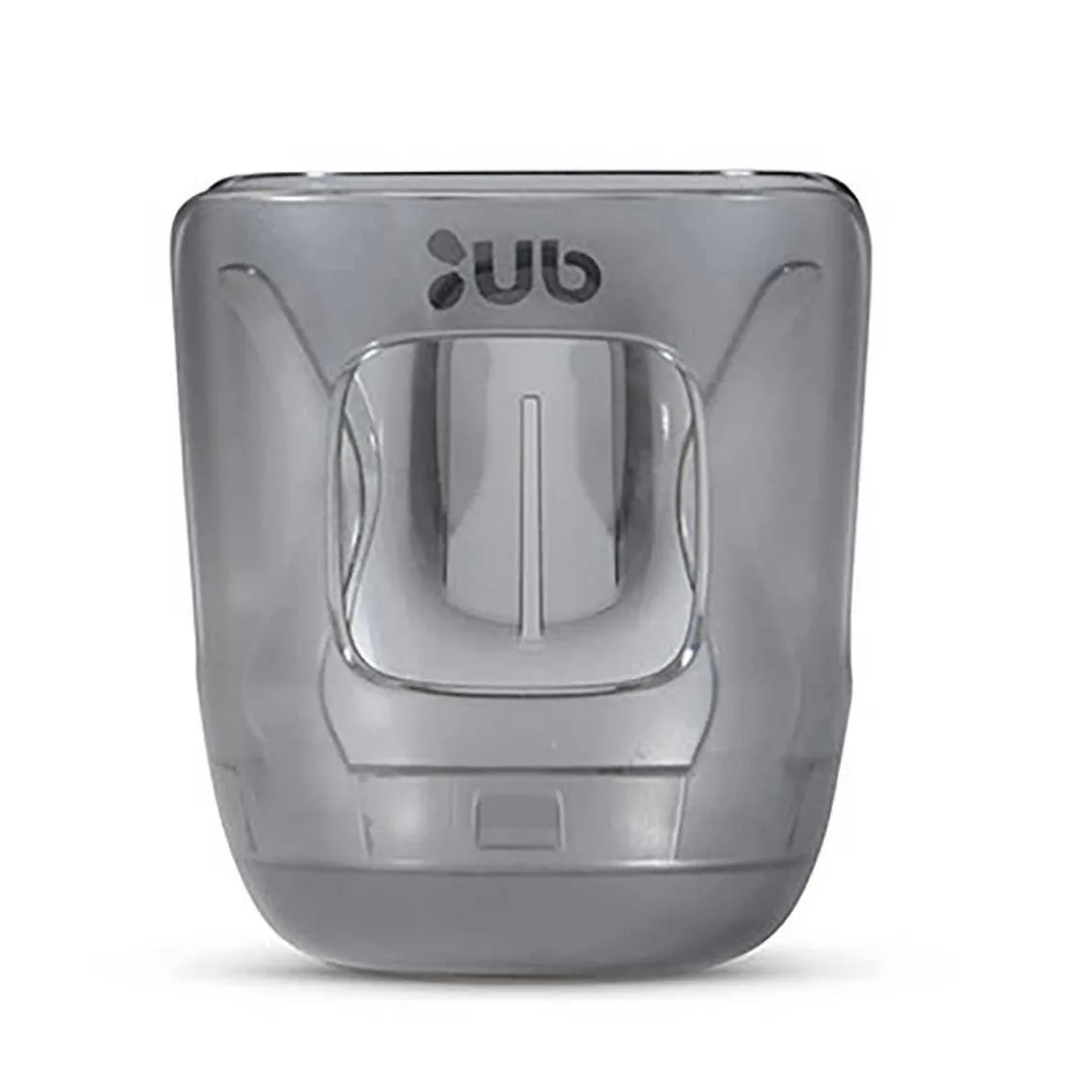 Vista/Cruz/Minu Cup Holder