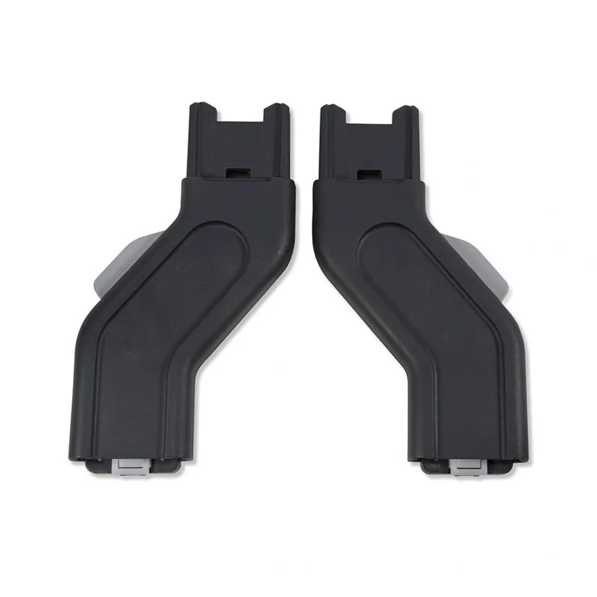 Vista/Vista V2/V3 Upper Adapter