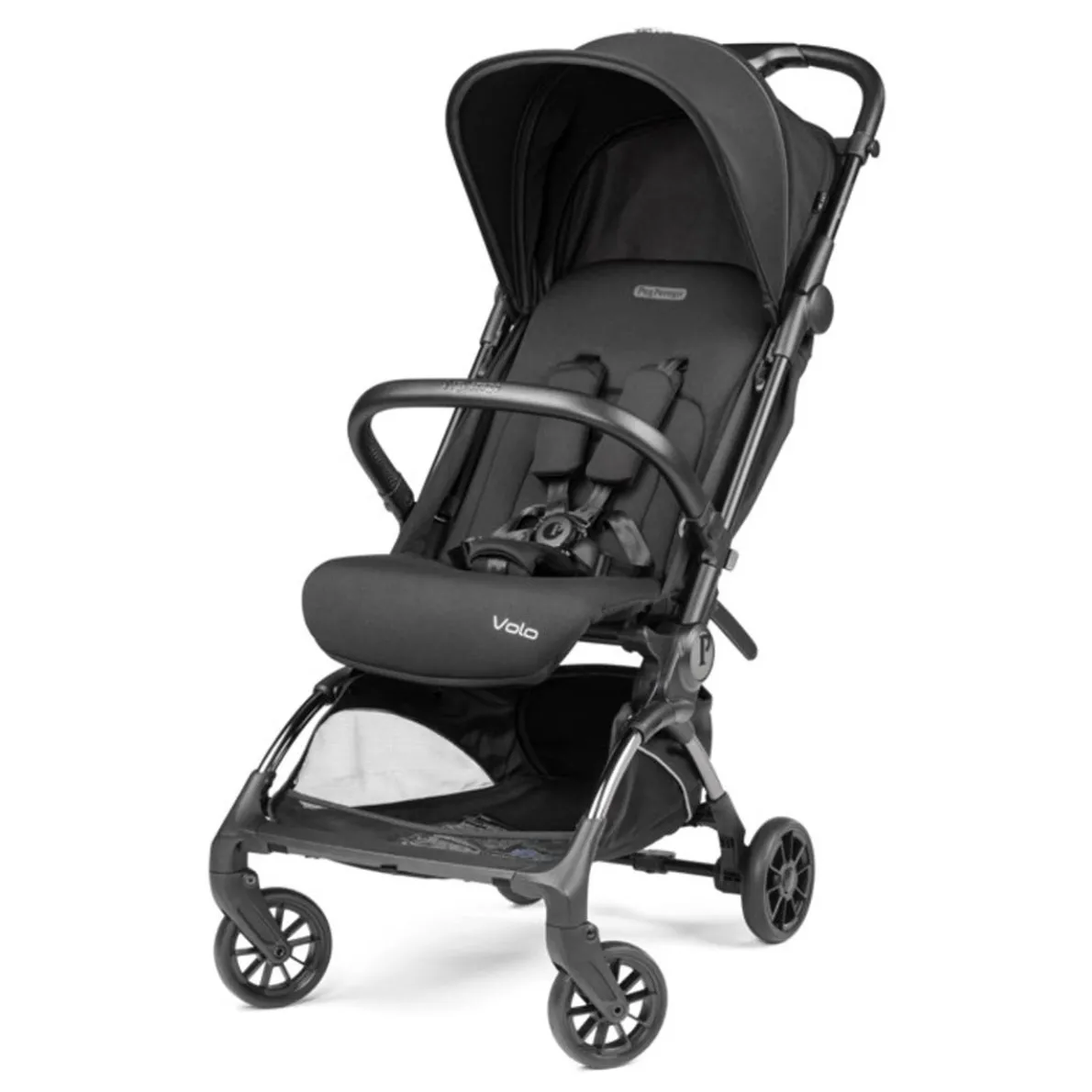 Volo Stroller