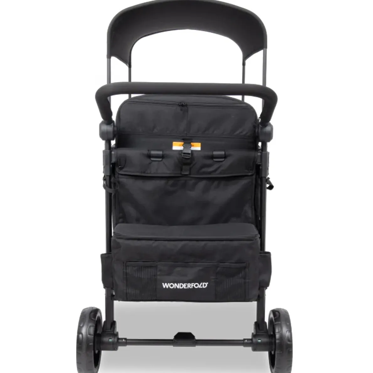 W4 Elite Pro Stroller Wagon